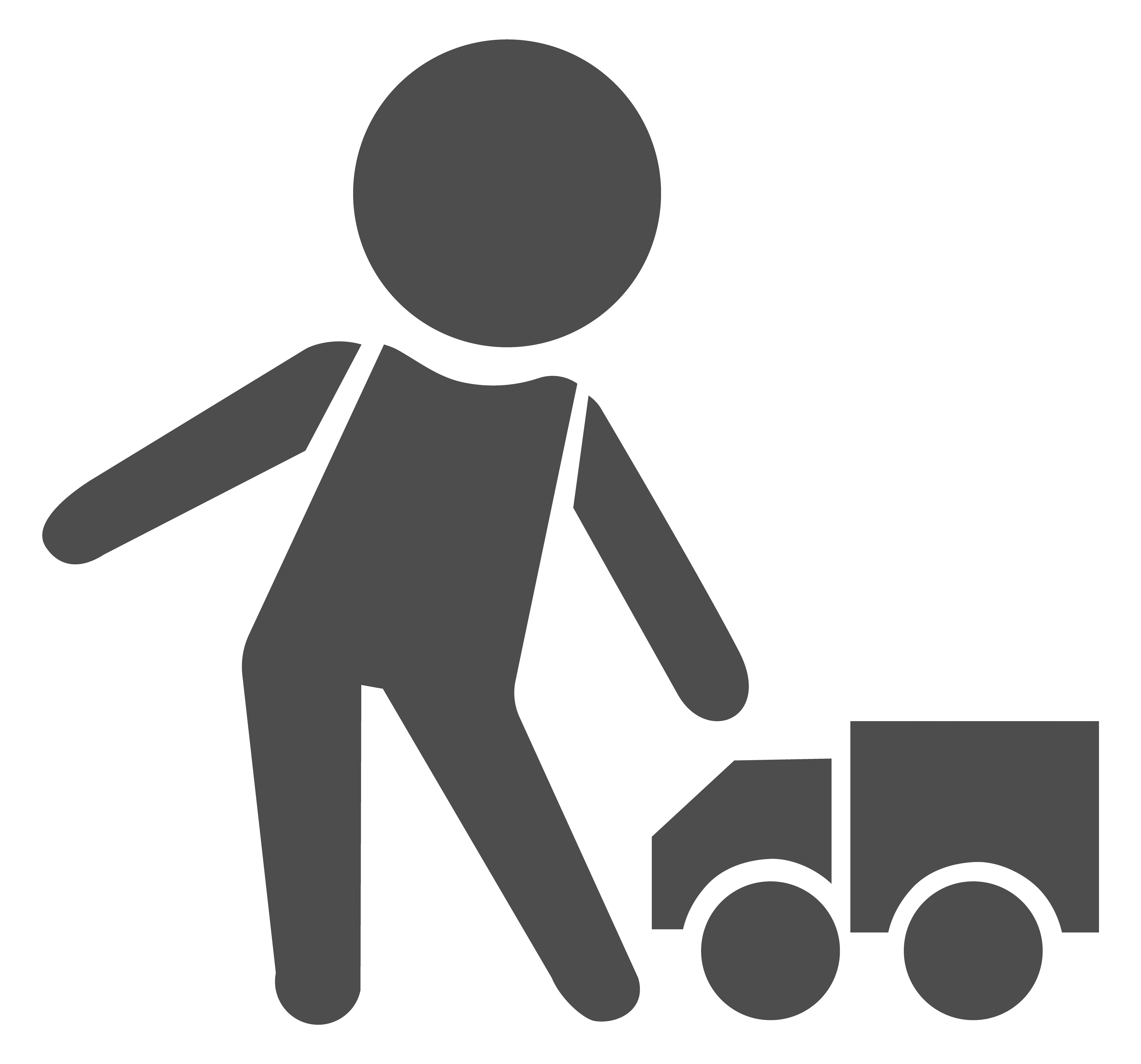 relaxed-homeschool-math