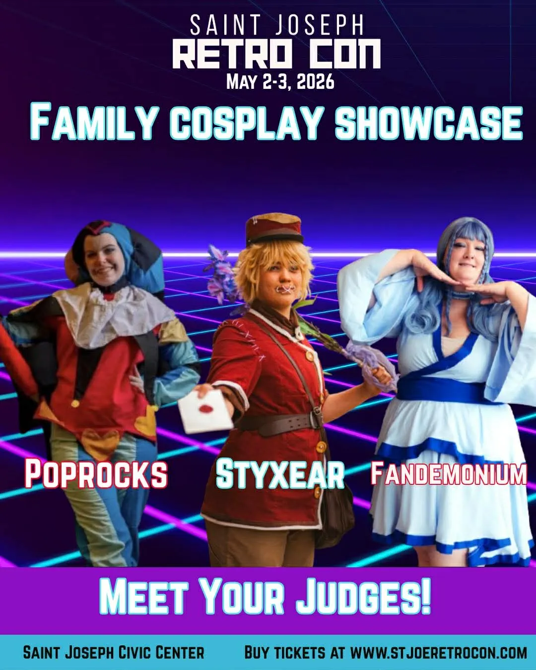 Styxear.cos