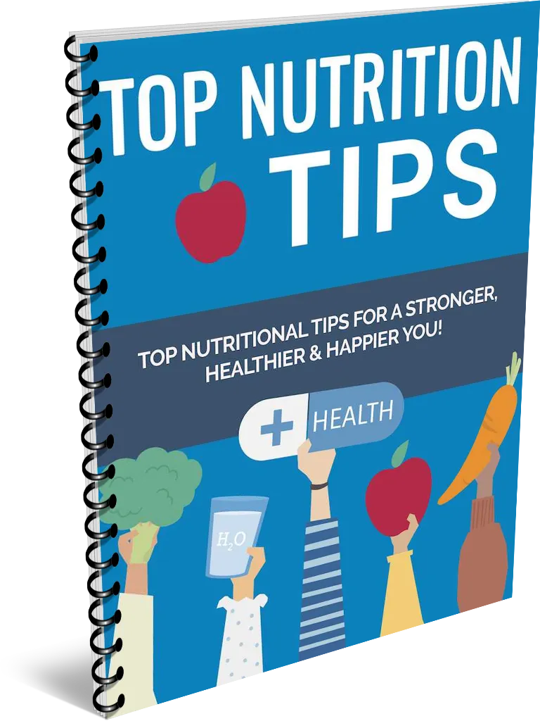 nutrition-tips