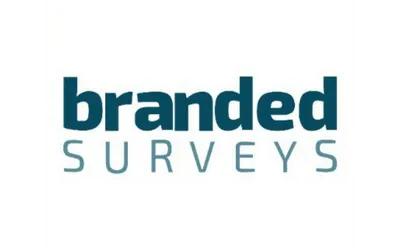 branded surveys