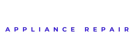 Faithful Appliance Repair Logo