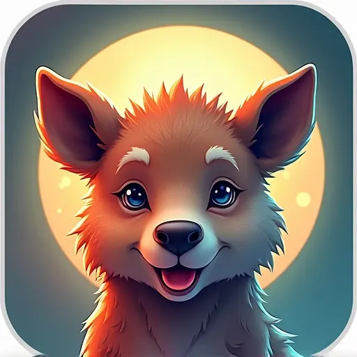 What’s Your Spirit Animal Based on Your Personality?