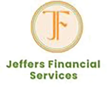 JFin Logo