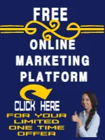 Click here for  free marketing platform