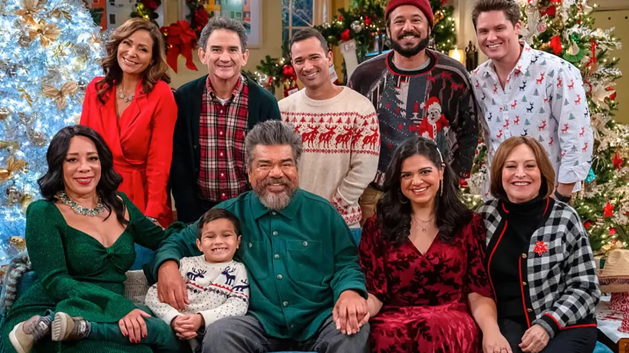  "Lopez vs. Lopez" Season 3: Family, Humor, and Renewal Prospects