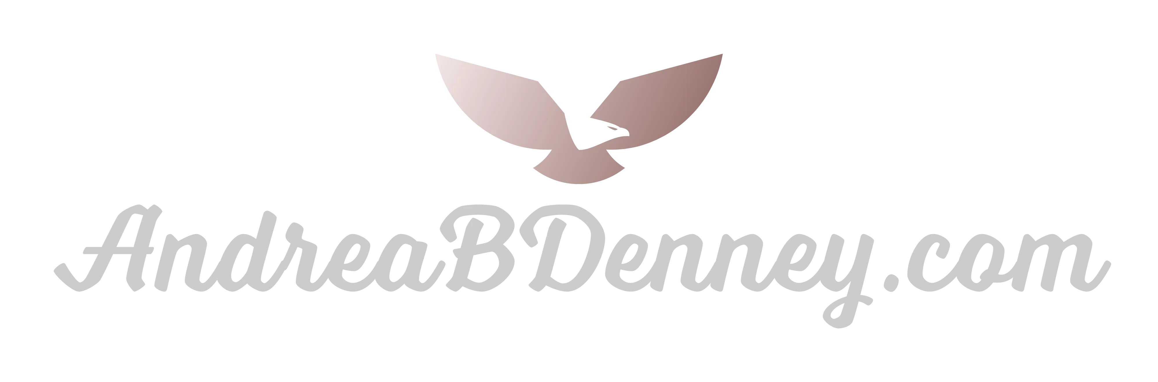 andrea_b_denney logo