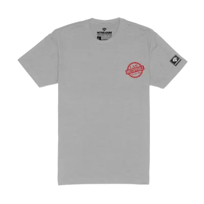 I AM Unstoppable - Trust Me T-shirt