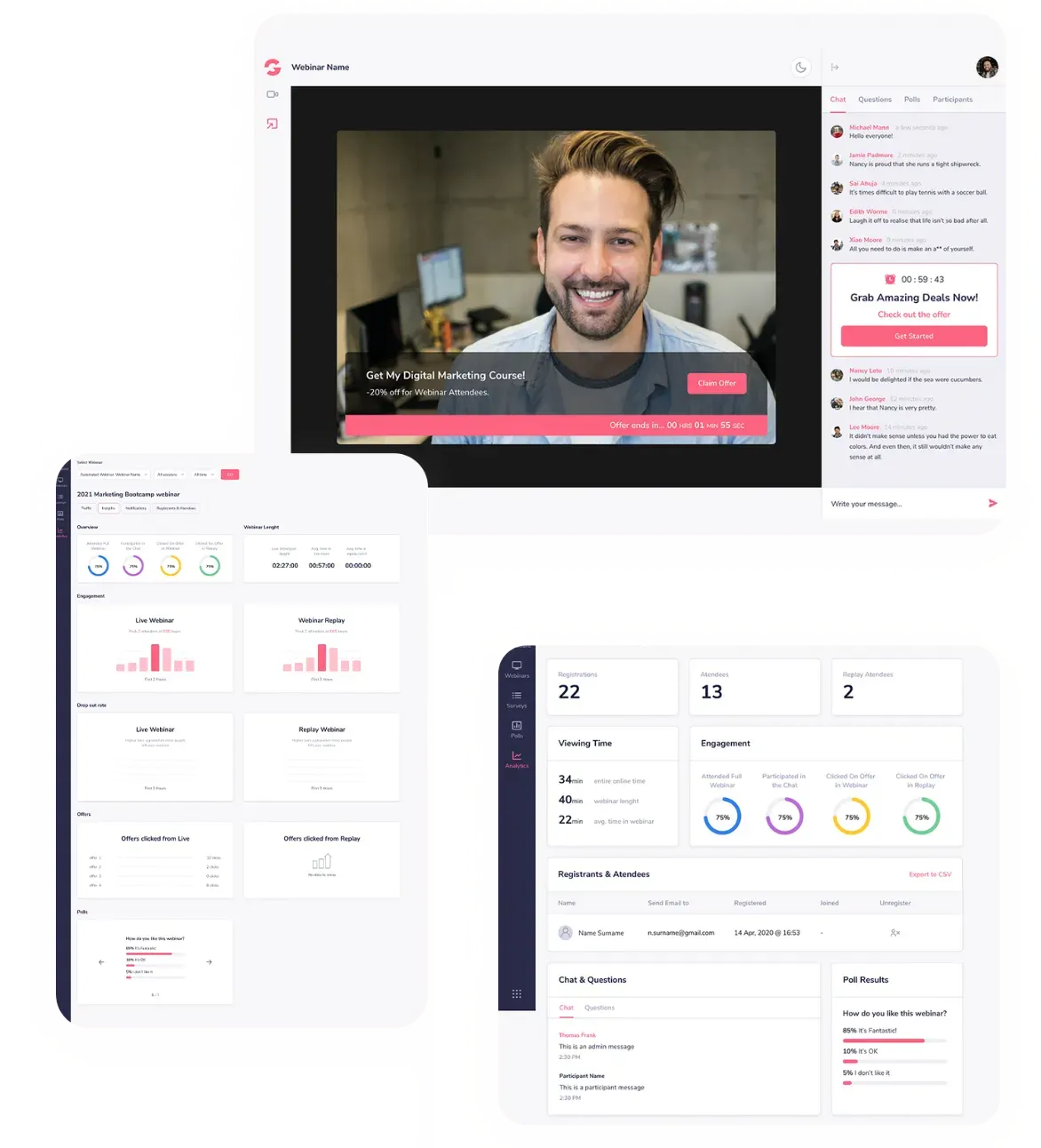 GrooveWebinar