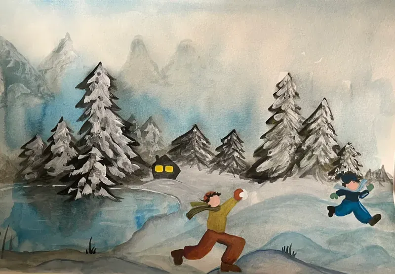 bianca-rathgeb-winter-illustration