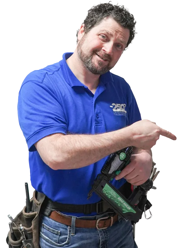 best Provo Utah Valley Orem Utah County handyman