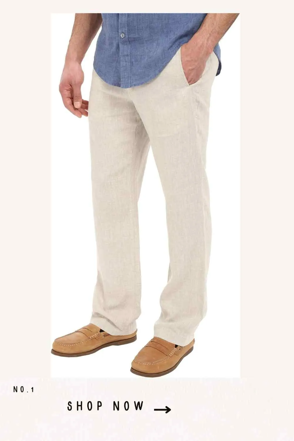 perry-ellis-linen-mens-pant