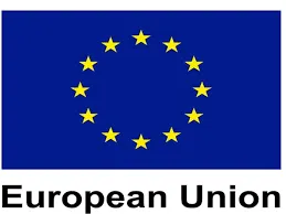 European Union