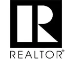 REALTOR® - National Association of REALTORS®