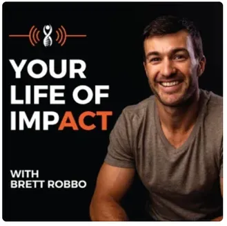 Your Life of Impact