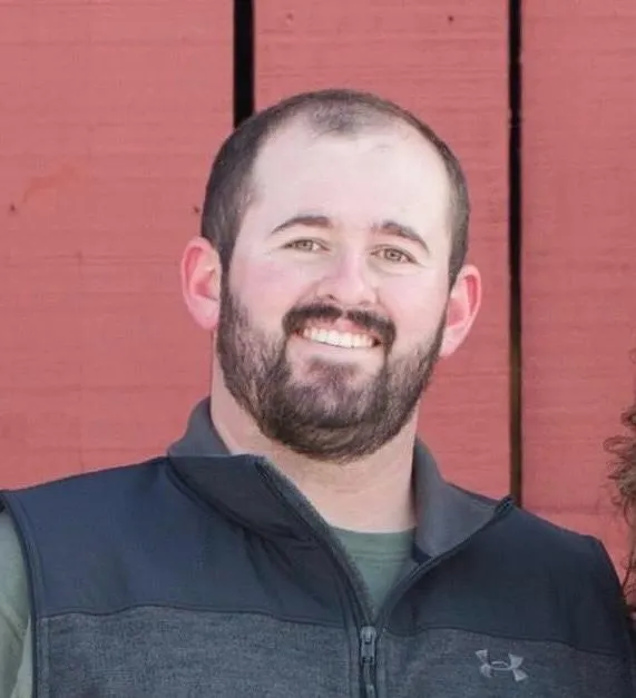 Aerican coatings corporation fireproofing company