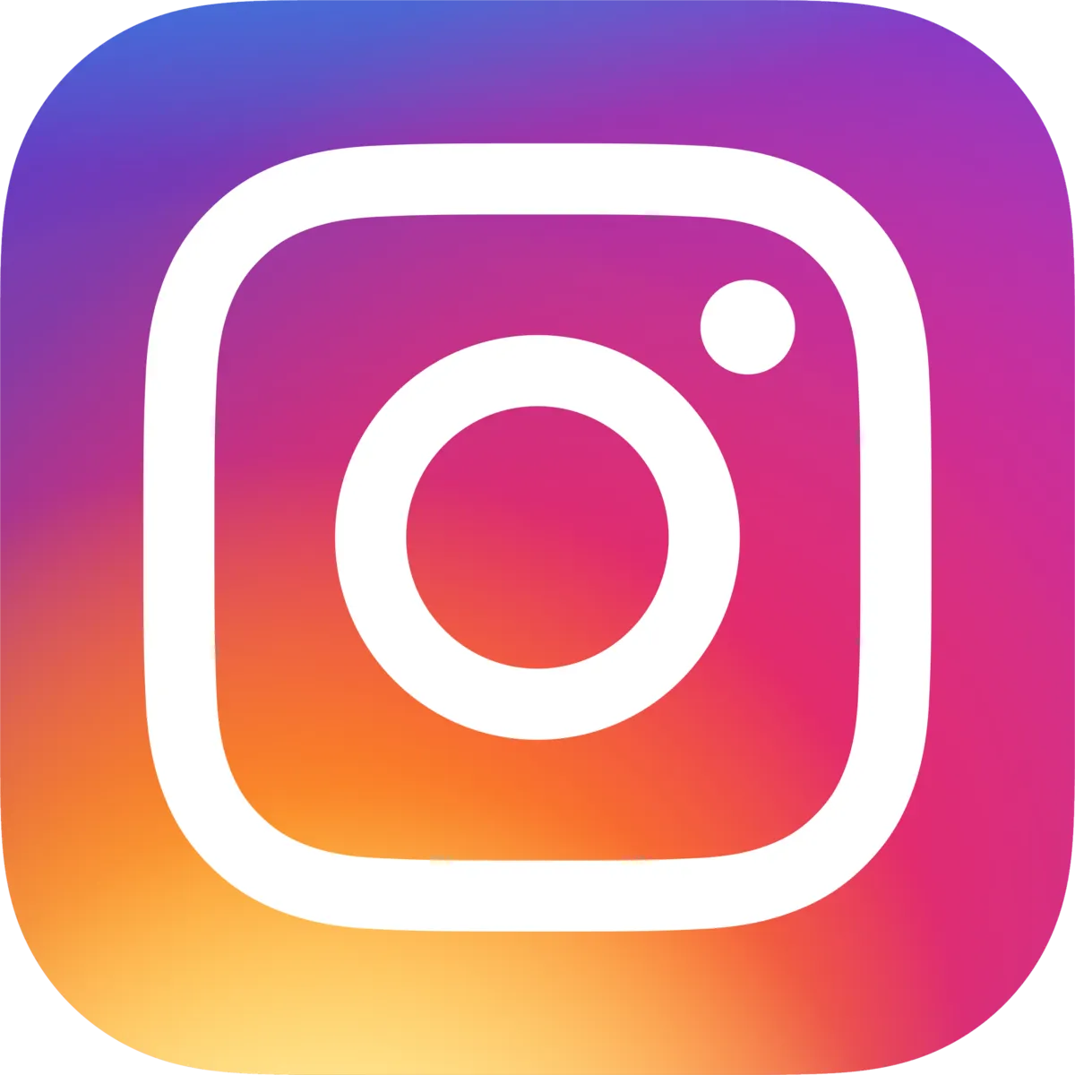 Romero's Auto Tops Instagram