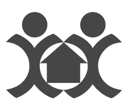 Boston Housing Authority
