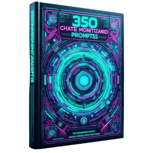 Mockup Box - Zoom Master