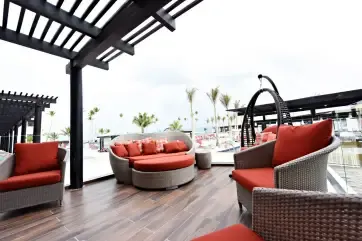Royalton CHIC Punta Cana Diamond Club