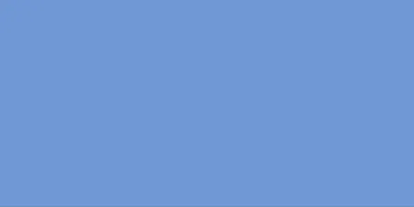 Blue color swatch