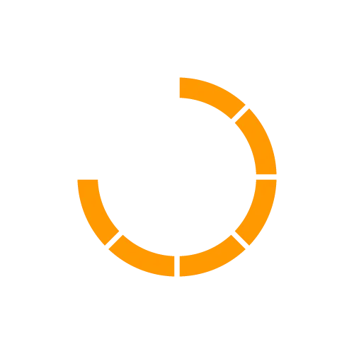 Step Three Icon of Challenge