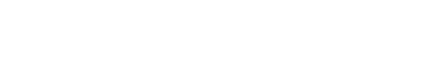 Logo YOGAYN by Petra