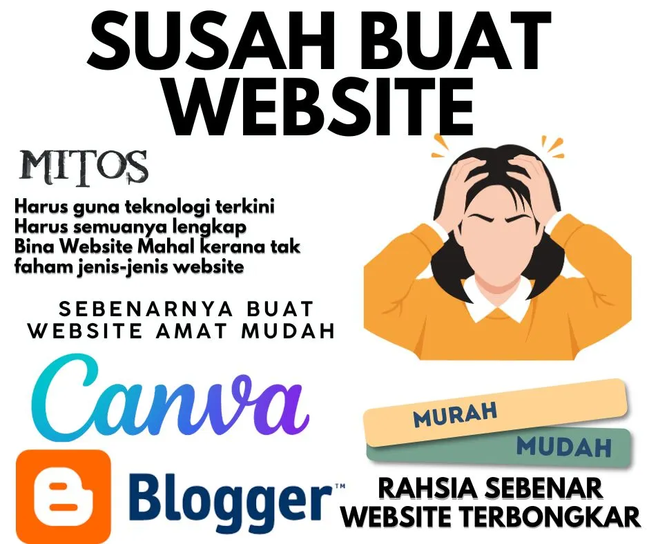 Masterclass Ultimate Website