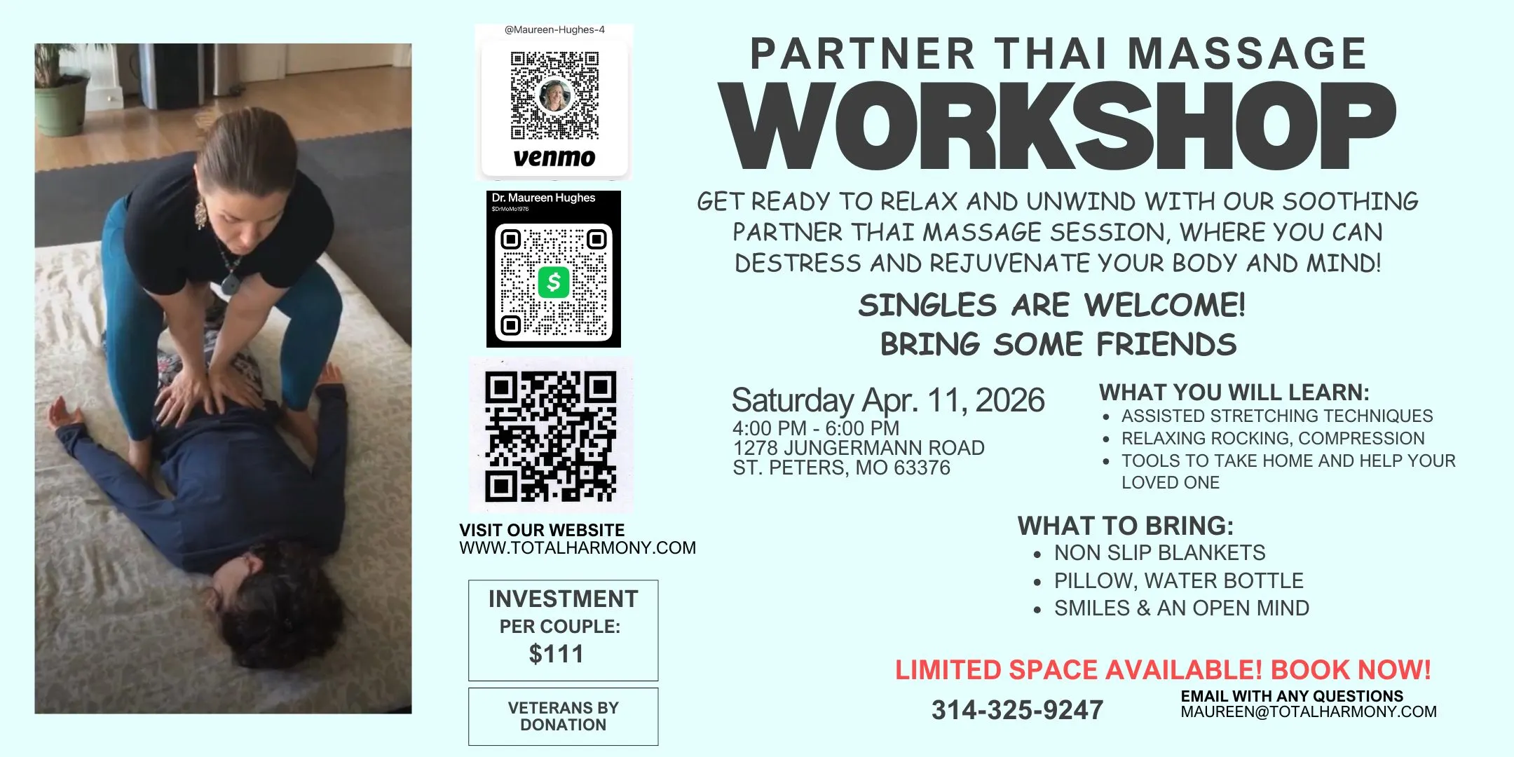 thaimassageworkshop