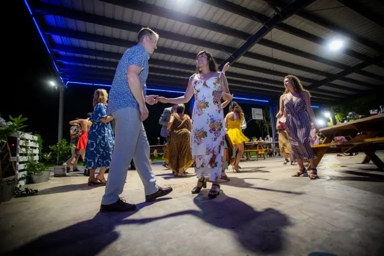 Greg Wenzel Houston Wedding Photographer 10X Pro Photo