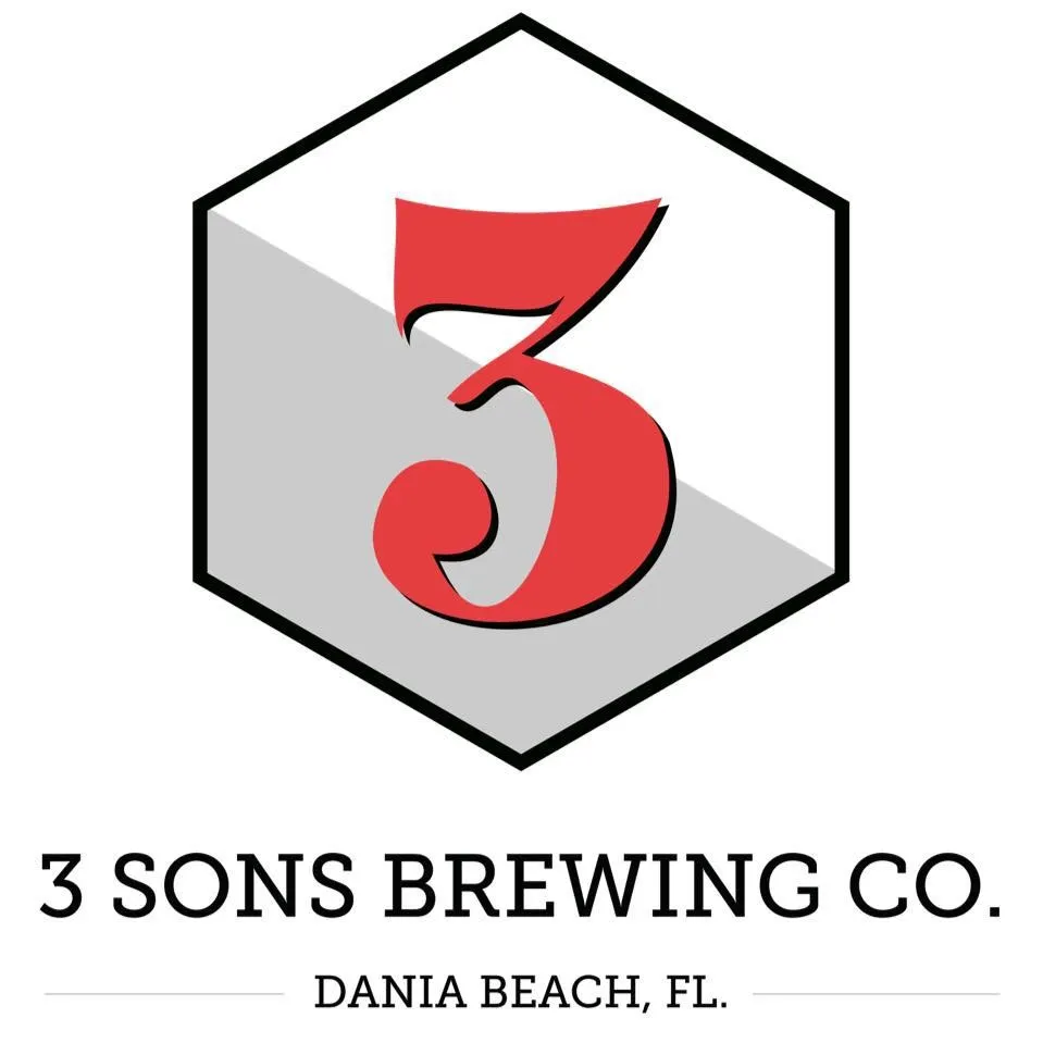 3 sons brewing