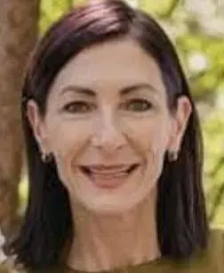 Martie Knoetze