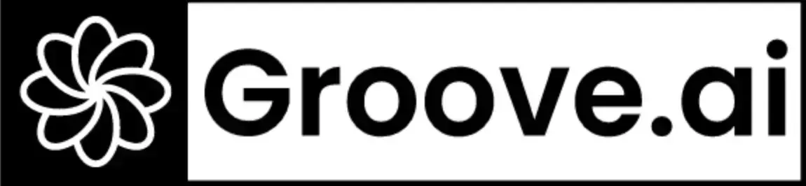 Groove.AI