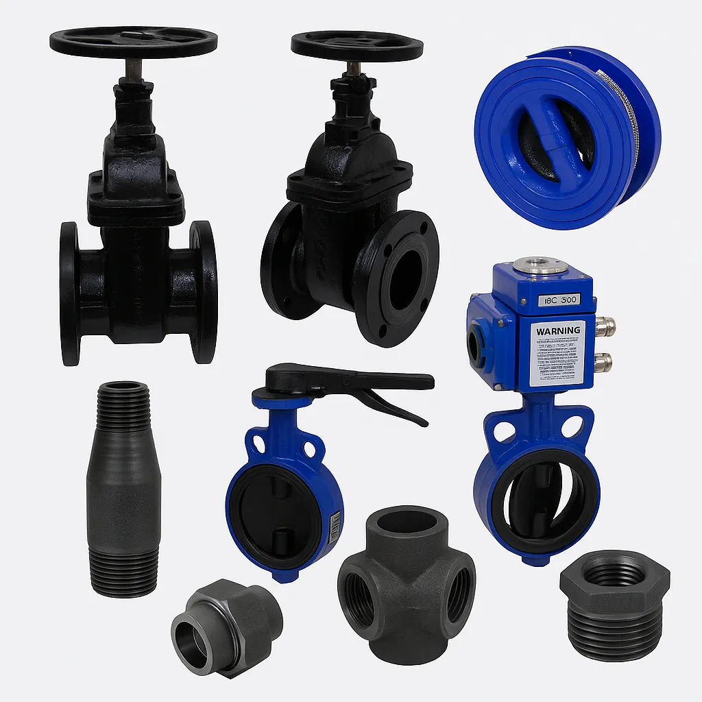 Project collaboration