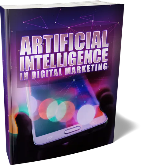 Future Of AI and Digital Marketing