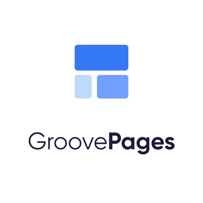 Groove CRM Review