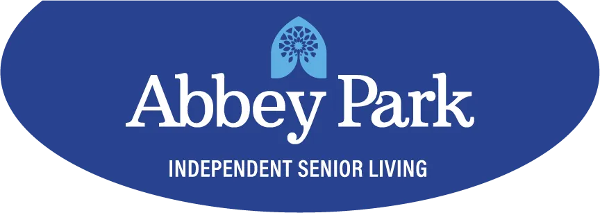abbey park independent living 