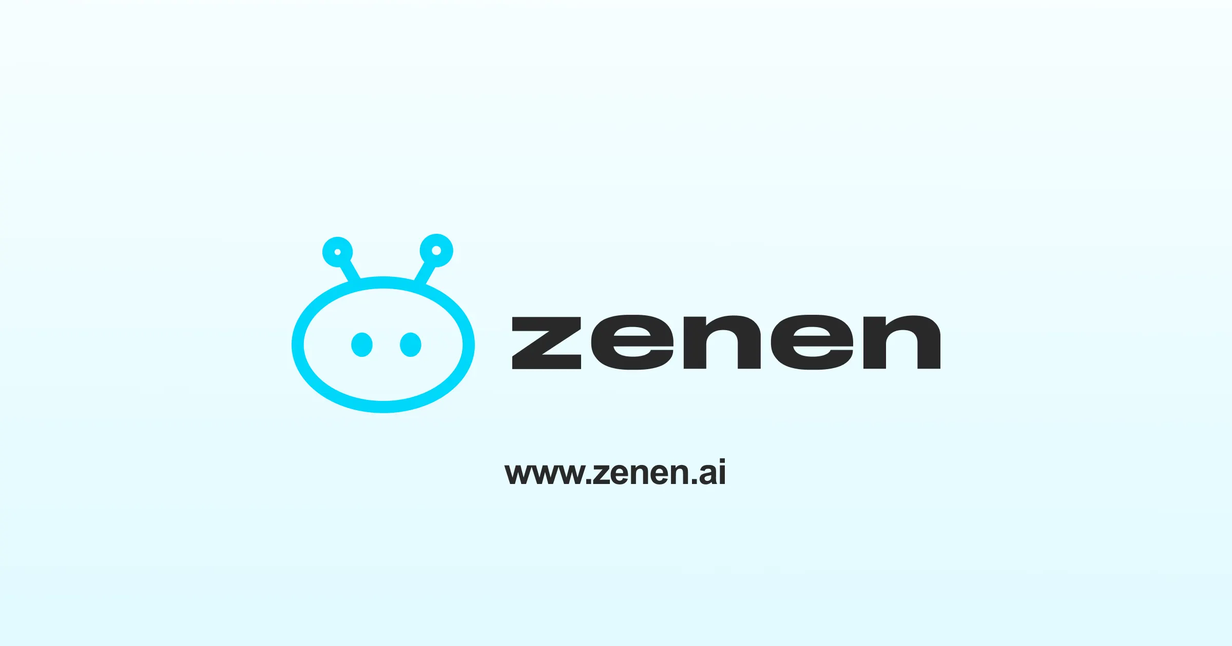 zenen.ai