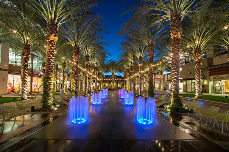 Arizona Business Formation