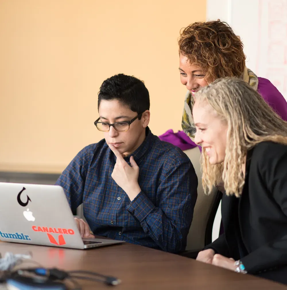 digital marketing agency in kanpur