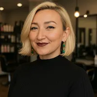 owner-review