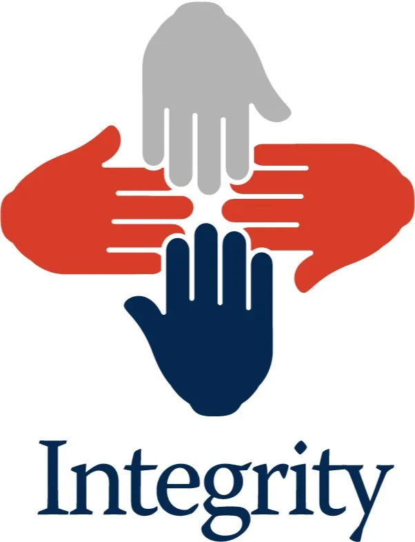 Freemason | Integrity