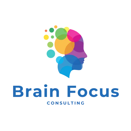 Brain Focus Consulting