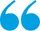 Aanhalingstekens voor reviews van SnowiseSports