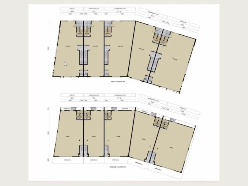 Eka Biz Layout 2