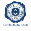 UGLE Charter Mark