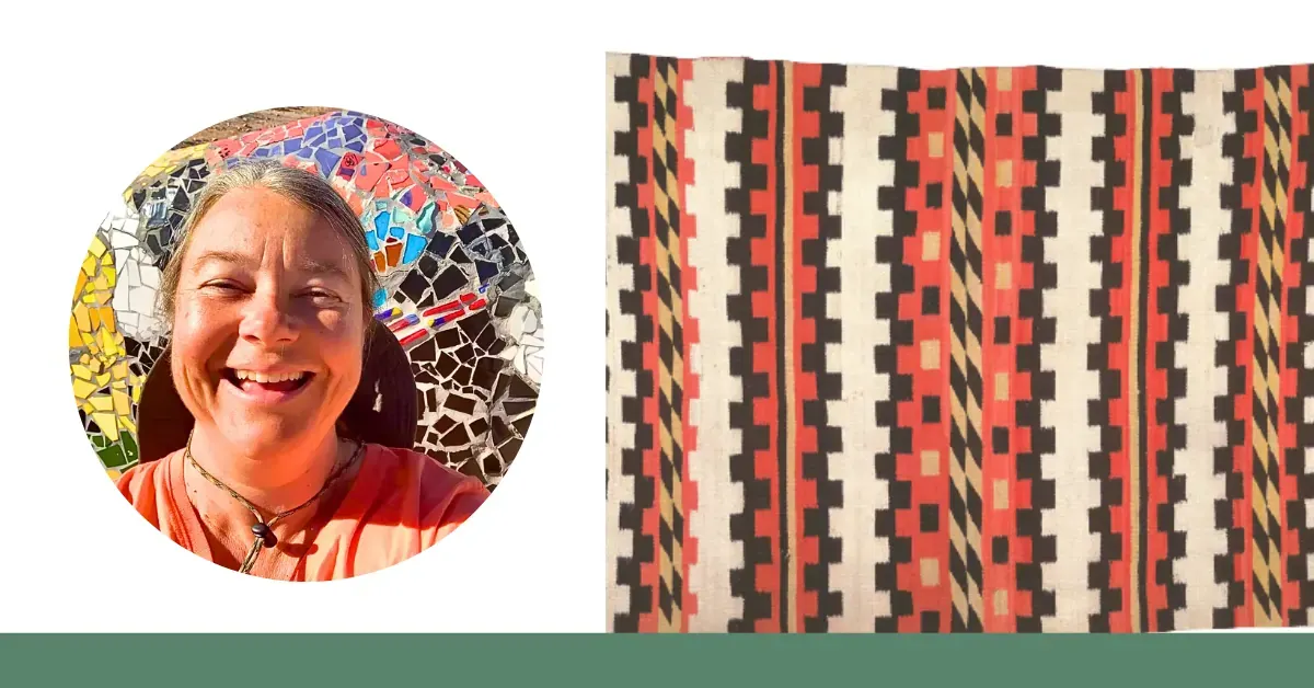 MathArt™ - Concentric Rings in Art, Nature & Beyond