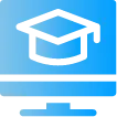 Facebook Ads Training