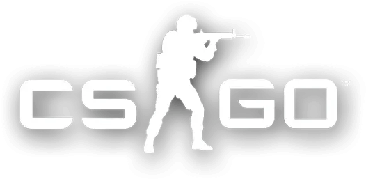 Toronto-Esports-CS-GO