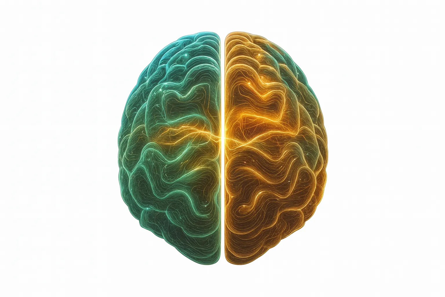 Blanché Shane Terblanche