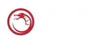 Conflict Defense